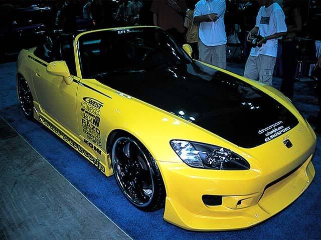 s200015.jpg