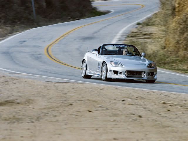 s200016.jpg