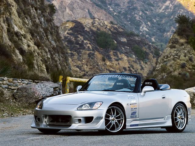 s200017.jpg
