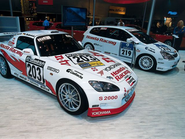 s200020.jpg