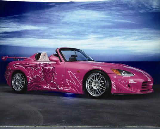 S200020big.jpg