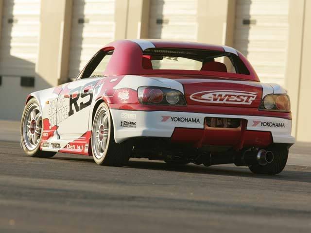 s200023.jpg