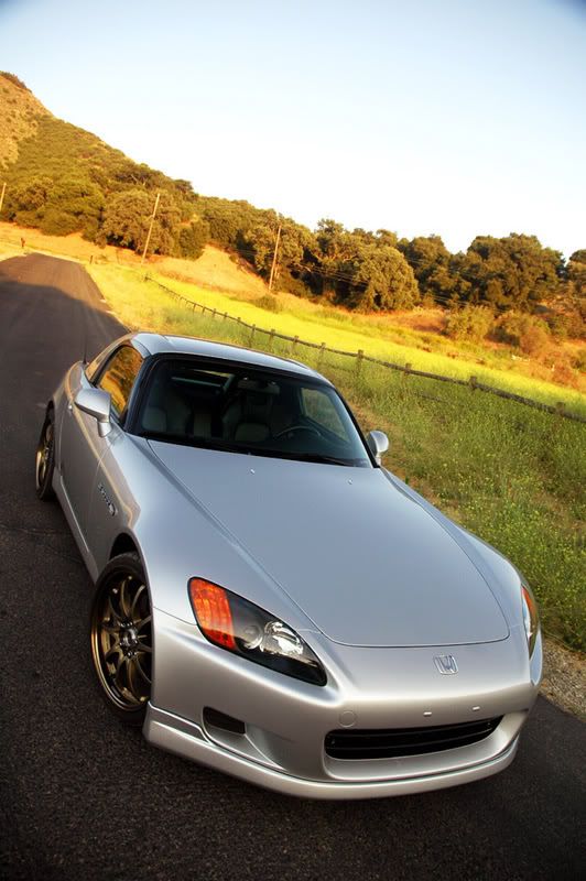 s200031.jpg