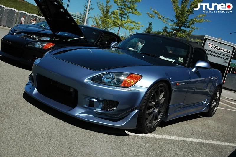 s200034.jpg