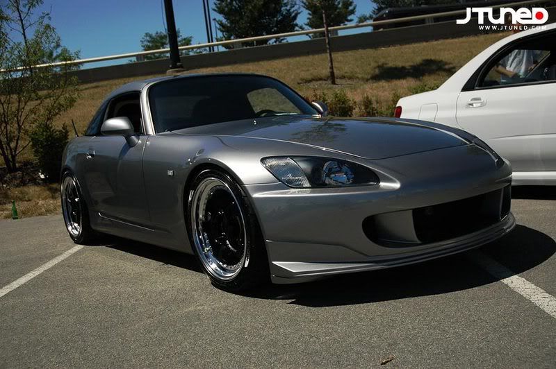 s200035.jpg