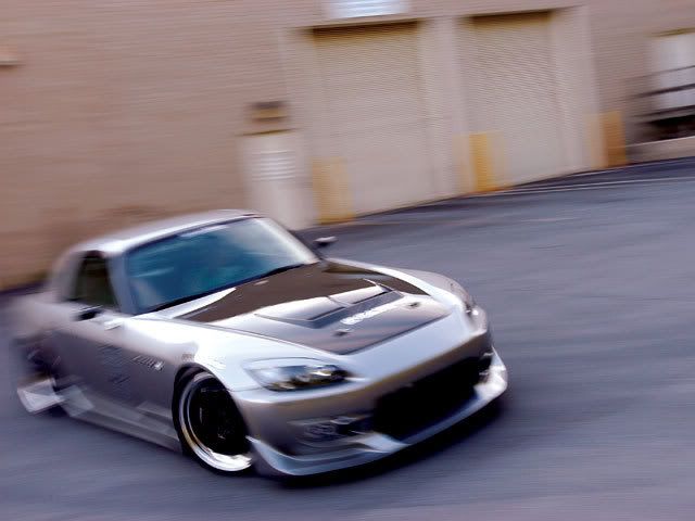 s200056.jpg
