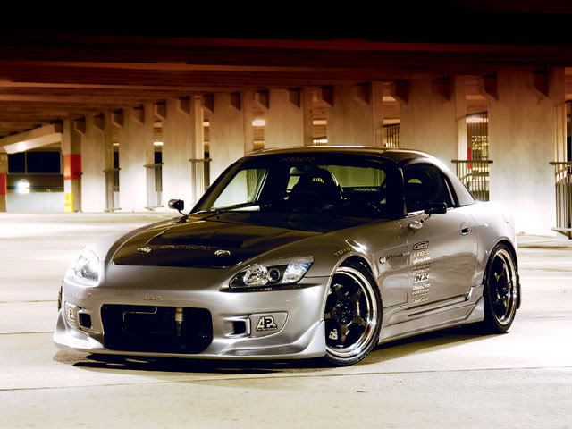 s200060.jpg