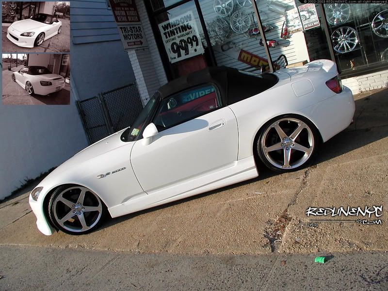 s200063.jpg