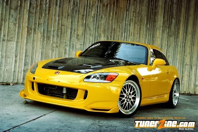 s200066.jpg