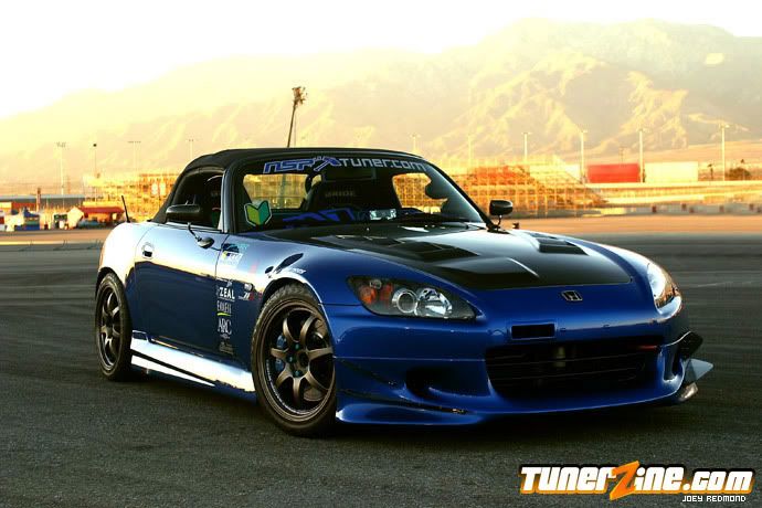 s200086.jpg