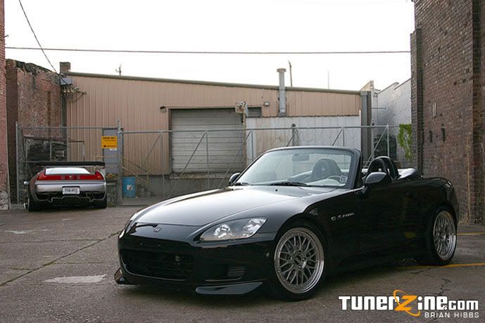 s200090.jpg