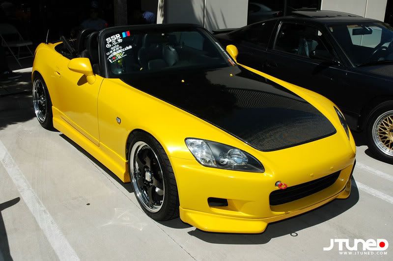 s200095.jpg