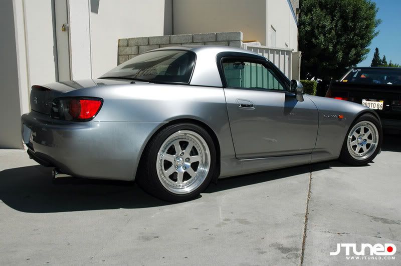 s200096.jpg