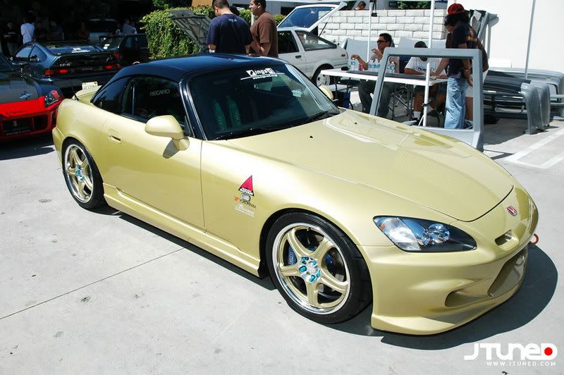 s200097.jpg