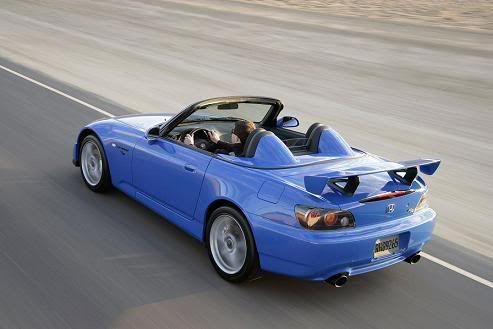 s2k3-1.jpg