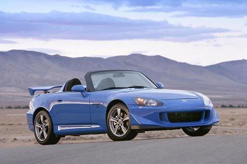 s2k4-1.jpg