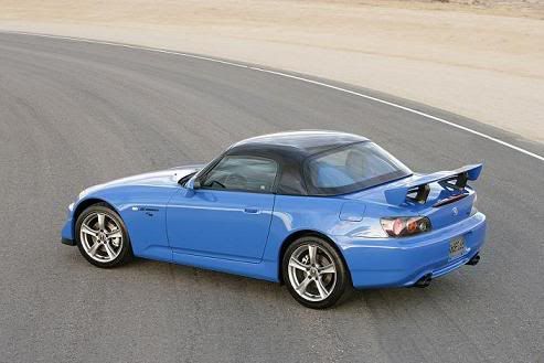 s2k5-2.jpg