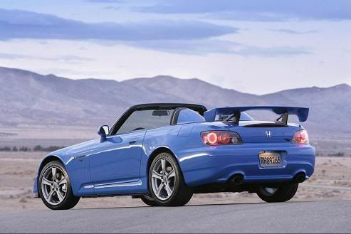 s2k8-1.jpg