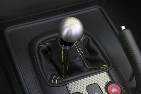 s2k9-1.jpg