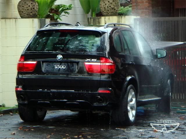 S500-BMWX5.jpg