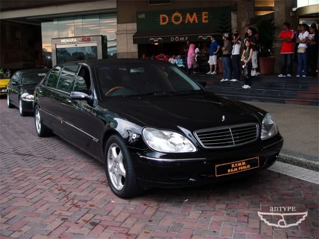 s600-1.jpg