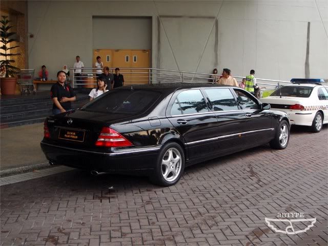 s600-5.jpg
