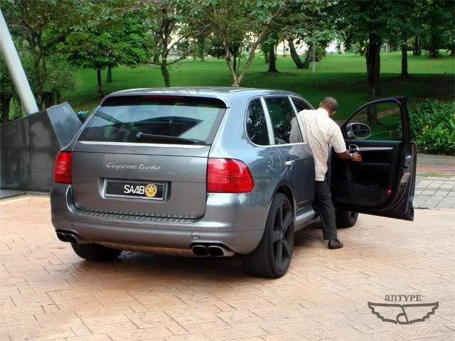 SA4B-rear.jpg