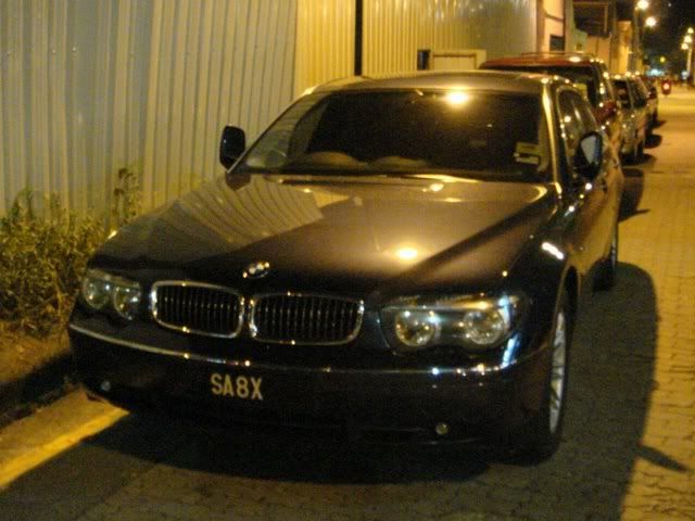 SA8X-BMW7-Series.jpg