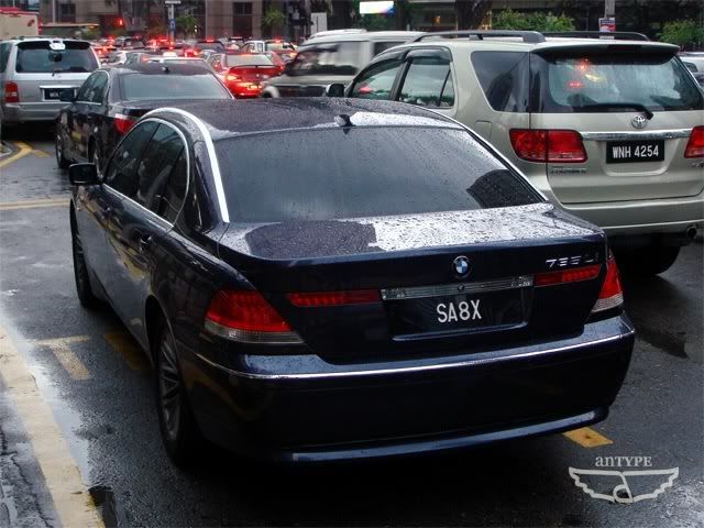 SA8X-BMW735Li.jpg