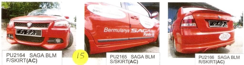 sagaacbodykit.jpg