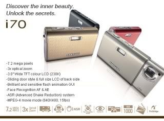 SamsungI70pic1.jpg