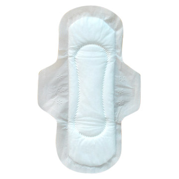 Sanitary_Napkin.jpg
