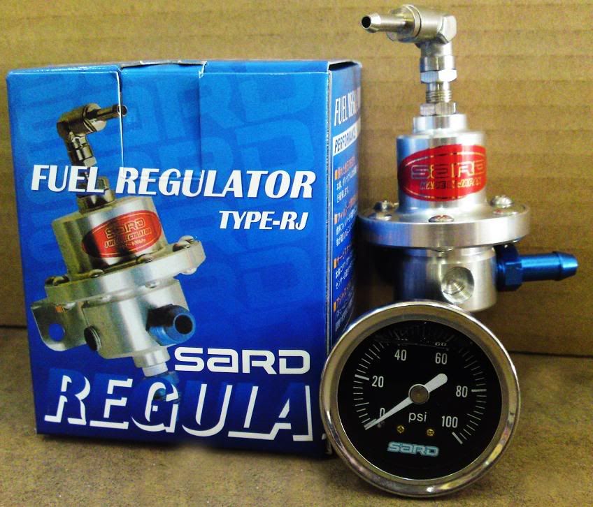SardFuelRegulator2.jpg
