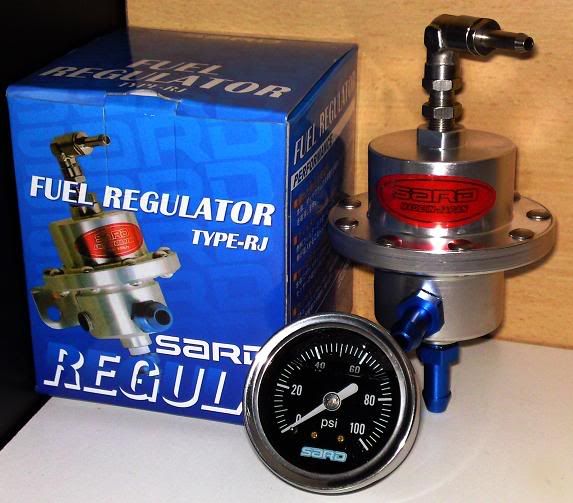 SardFuelRegulator3.jpg