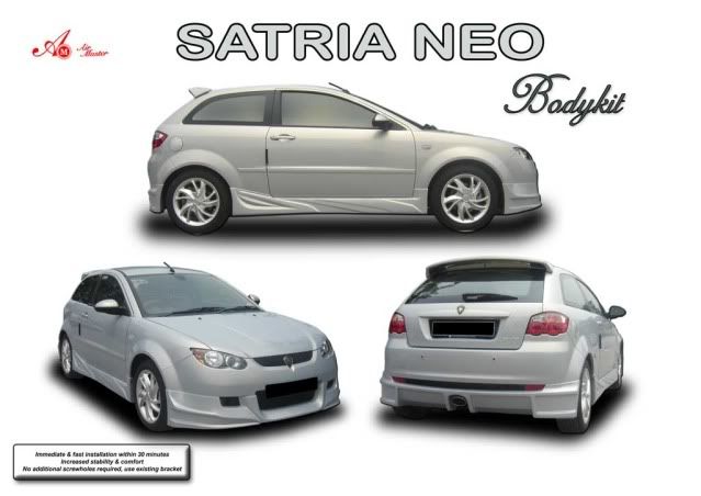 Satria-Neo.jpg