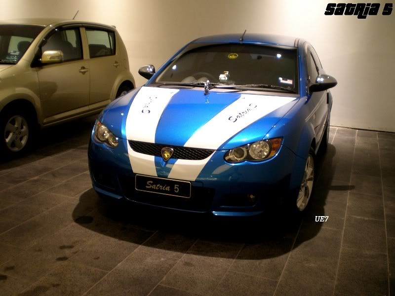 SATRIA5.jpg