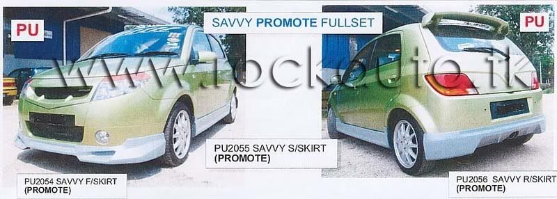 savvy-PROMOTE-fullset.jpg