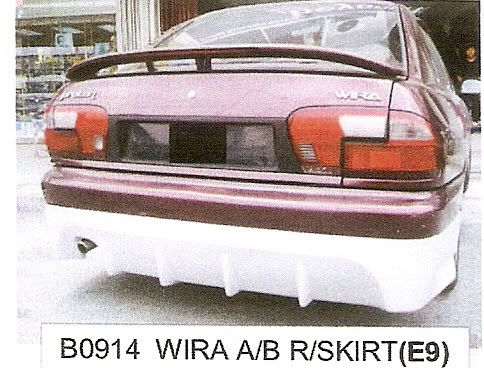 scan00011-1.jpg