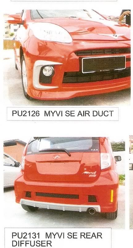 scan00042.jpg