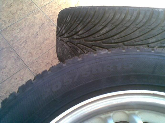 SCtyres.jpg