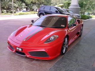 Scuderia5.jpg
