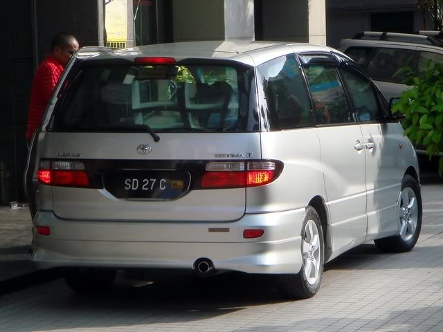 SD27C-ToyotaEstima.jpg