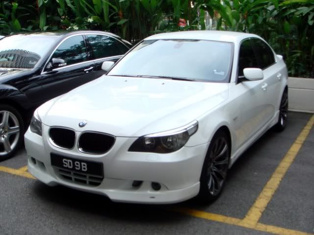 SD9B-BMW5-Series.jpg
