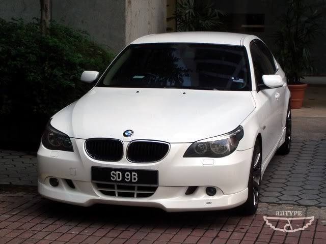 SD9B-BMW5-Series2.jpg