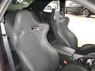 seat.jpg