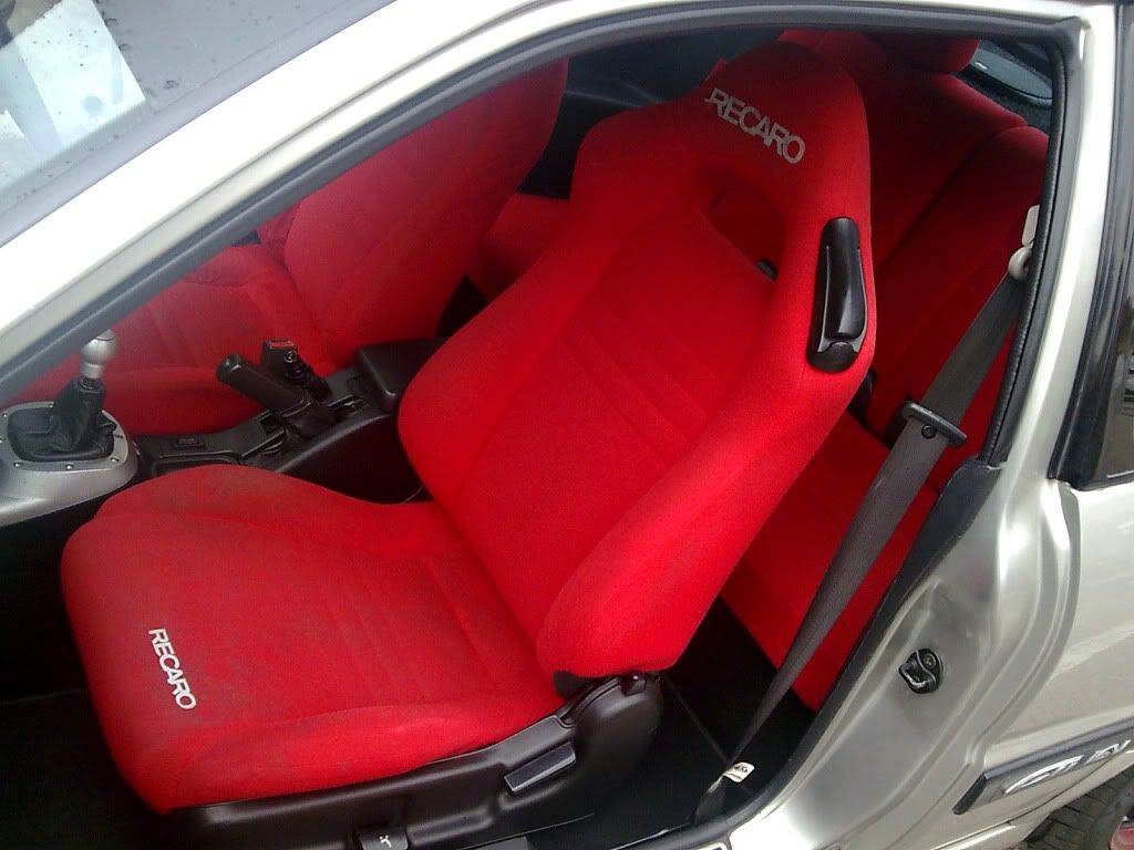 Seat.jpg