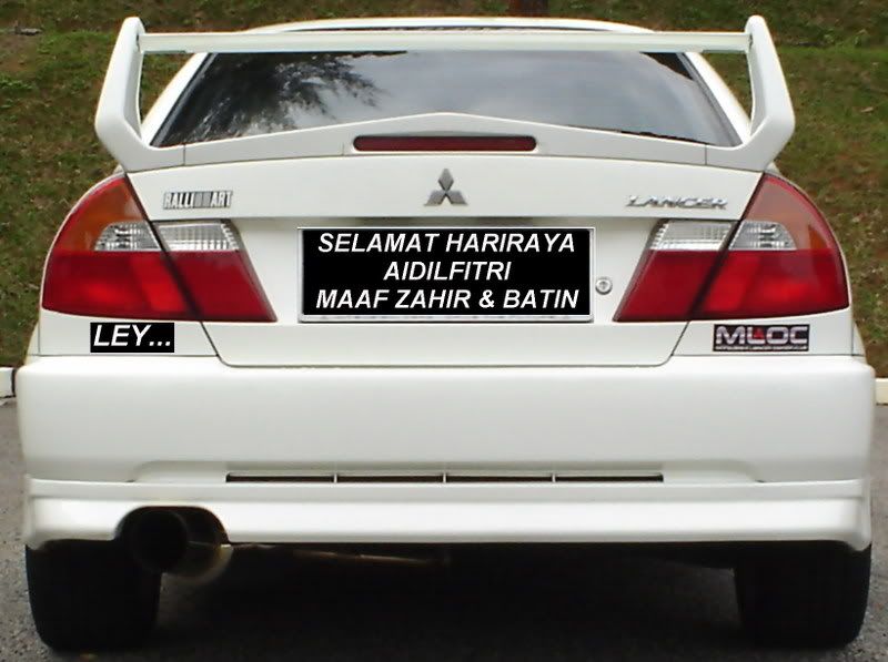 SelamatHariRaya.jpg