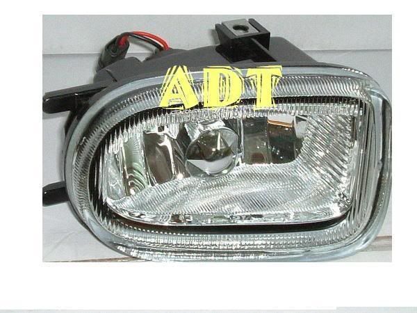 SentraN16foglamp.jpg