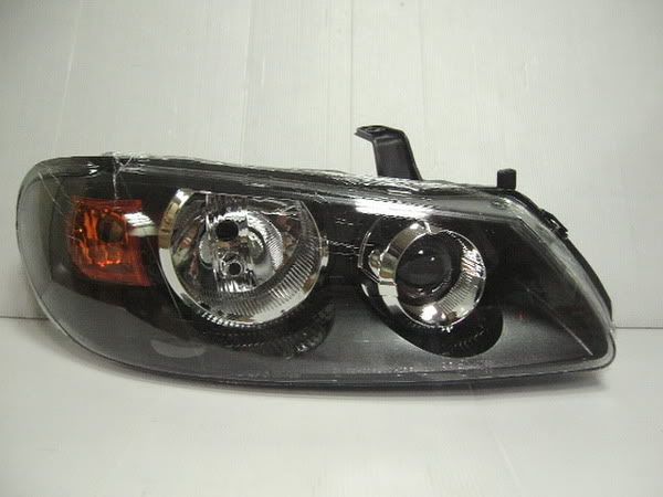 SentraN16projectorheadlamp.jpg