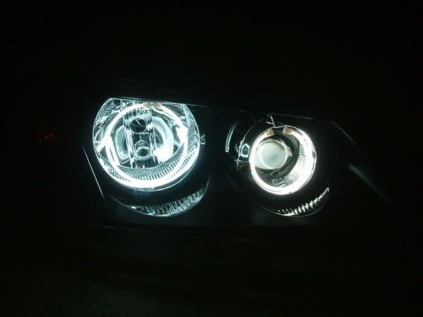 SentraN16projectorheadlamp2.jpg